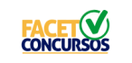 logo_empresa
